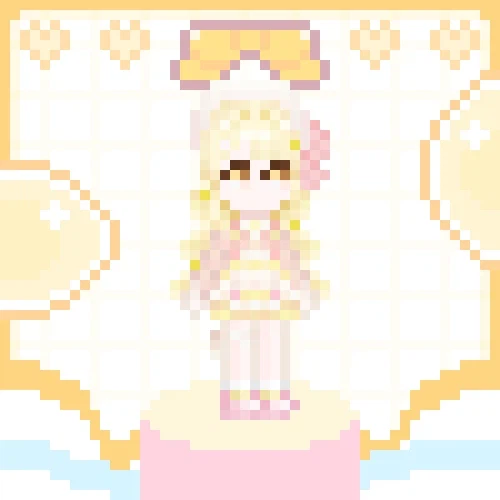 1일1버튜버도트) 1413. 티알_1.webp