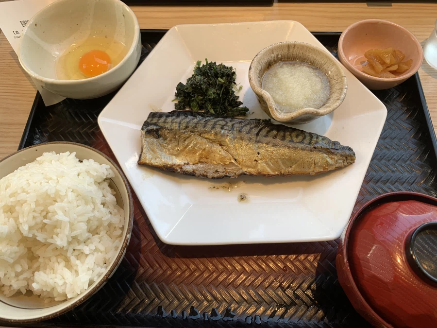 고등어 숯불구이_2.webp