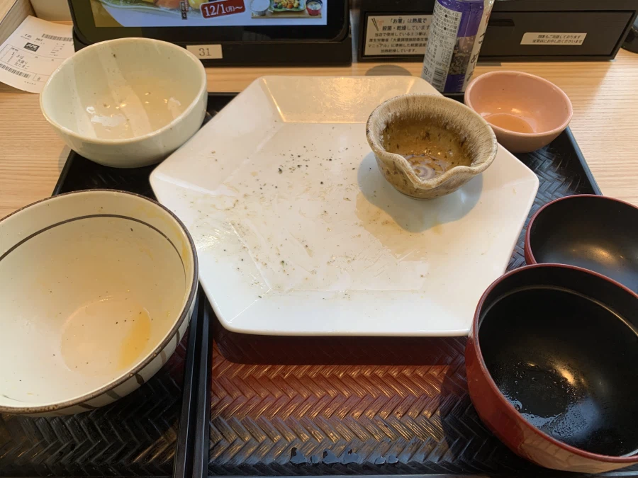 고등어 숯불구이_4.webp