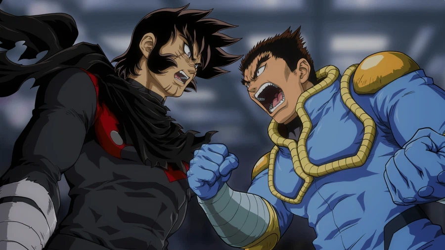 슈로대)이렇게 컷씬도 챙겨주네_1.webp