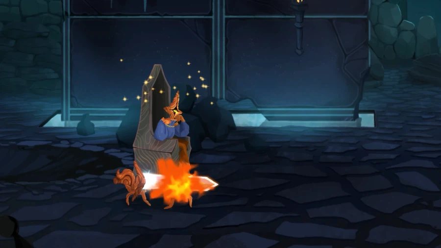 슬더슬)애내둘은 소환사 컨셉인가_2.webp