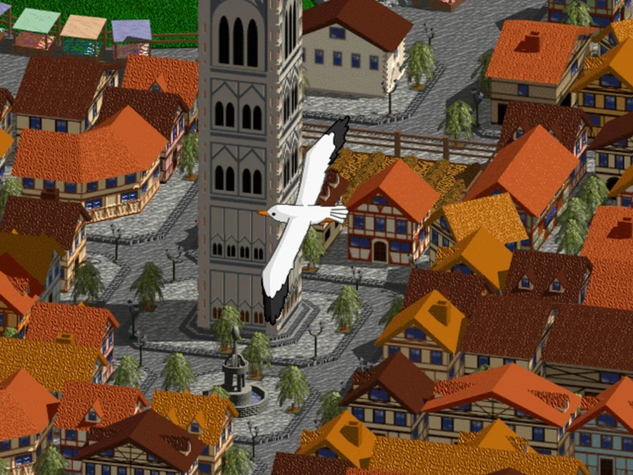 파랜드 택틱스 2: 시간의 이정표_8.webp