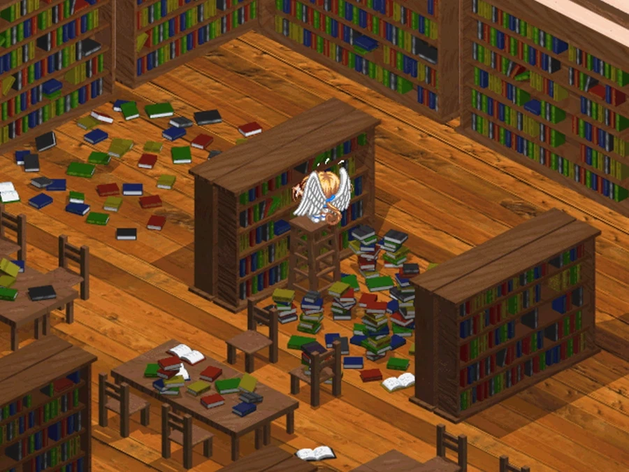 파랜드 택틱스 2: 시간의 이정표_12.webp