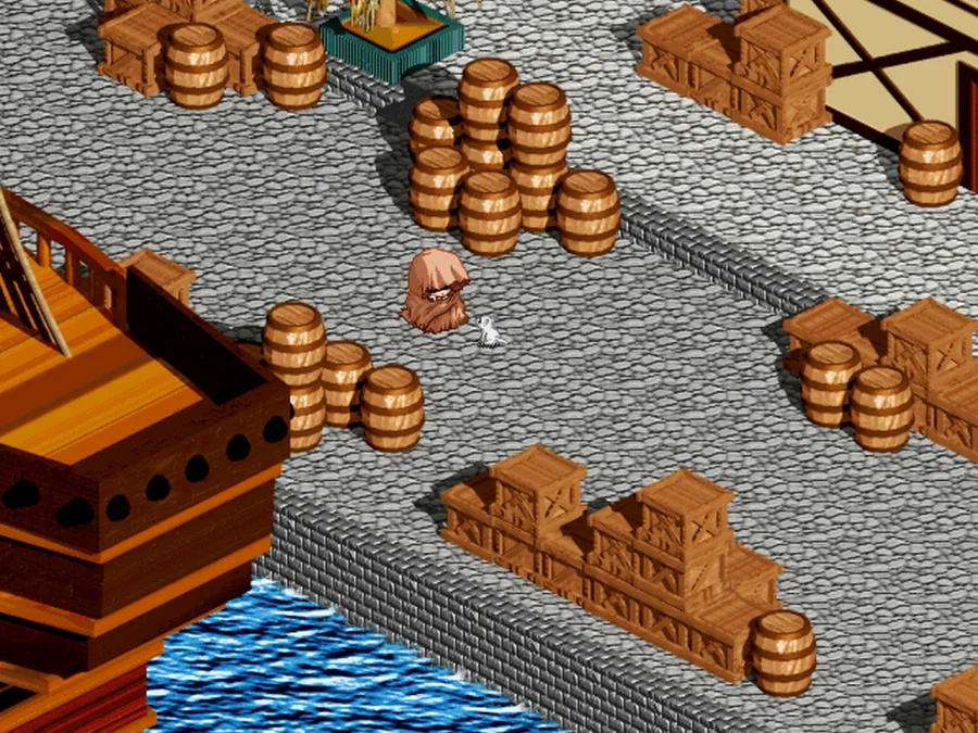 파랜드 택틱스 2: 시간의 이정표_15.webp