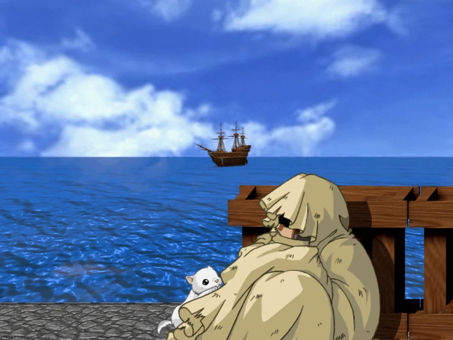 파랜드 택틱스 2: 시간의 이정표_16.webp