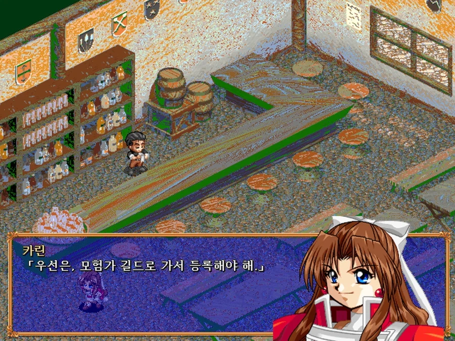 파랜드 택틱스 2: 시간의 이정표_34.webp