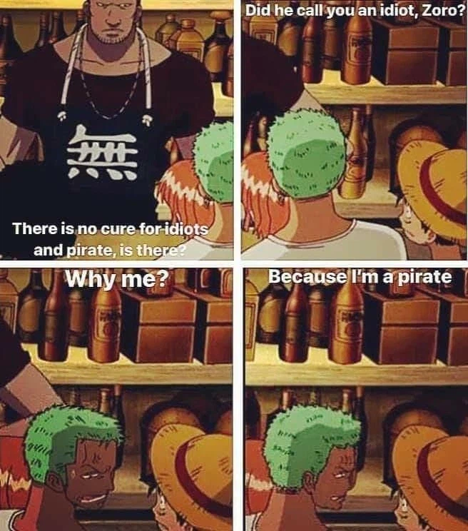 웃긴 원피스 개그들 특징)_4.webp