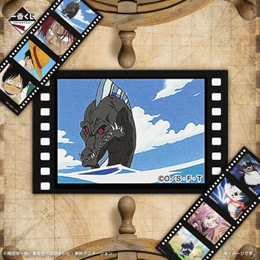 [이치방쿠지][2/27]원피스 드라마틱 메모리즈 한국발매_10.webp