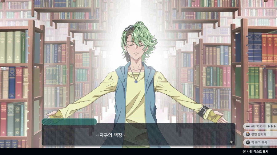 슈퍼로봇대전 Y_1.webp