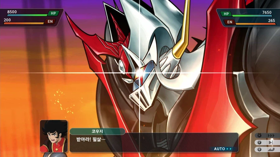 슈퍼로봇대전 Y_37.webp