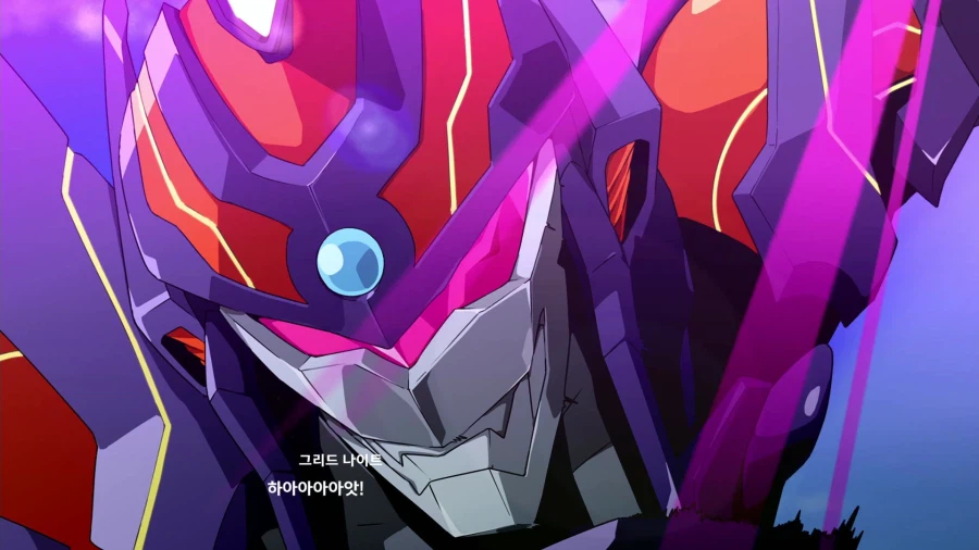 슈퍼로봇대전 Y_46.webp