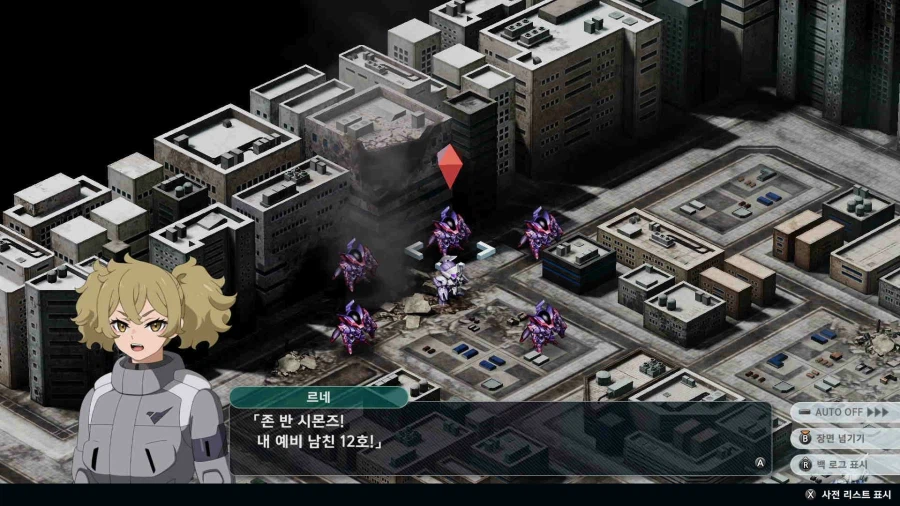 슈퍼로봇대전 Y_67.webp