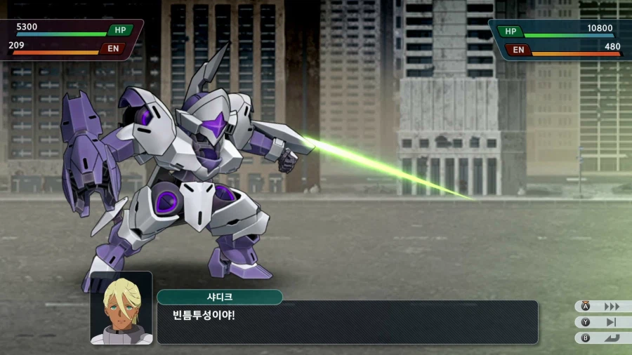 슈퍼로봇대전 Y_80.webp