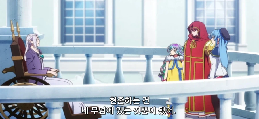 [야생의 라스트 보스가 나타났다] 작별 선물_20.webp