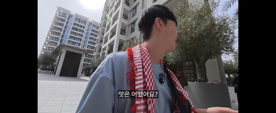 두바이 간 두바이 쫀득 쿠키 근황_4.webp