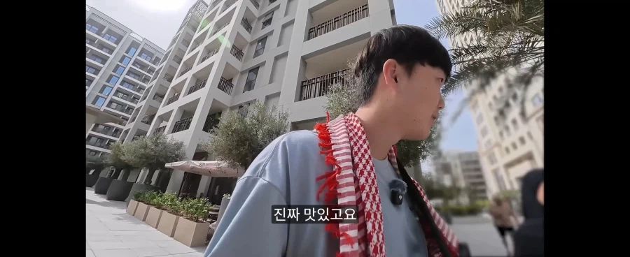 두바이 간 두바이 쫀득 쿠키 근황_5.webp