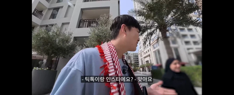 두바이 간 두바이 쫀득 쿠키 근황_10.webp