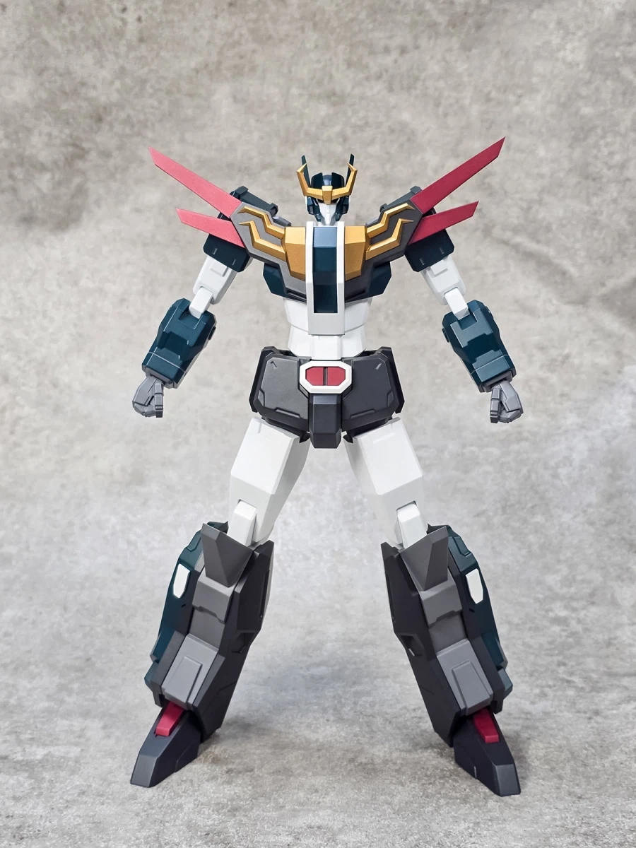 세븐체인저 입니다_8.webp