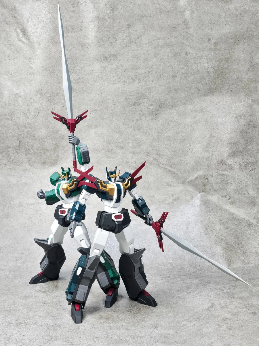 세븐체인저 입니다_17.webp