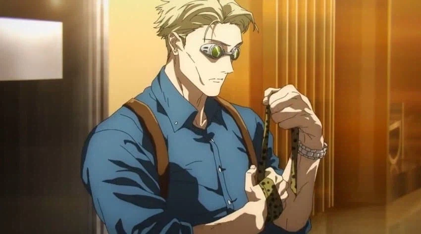 "꼴짤 품번과 배우는?!"_1.webp