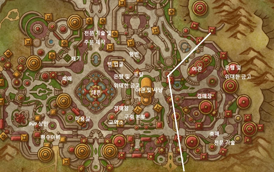 월드 오브 워크래프트: 한밤 가이드_11.webp