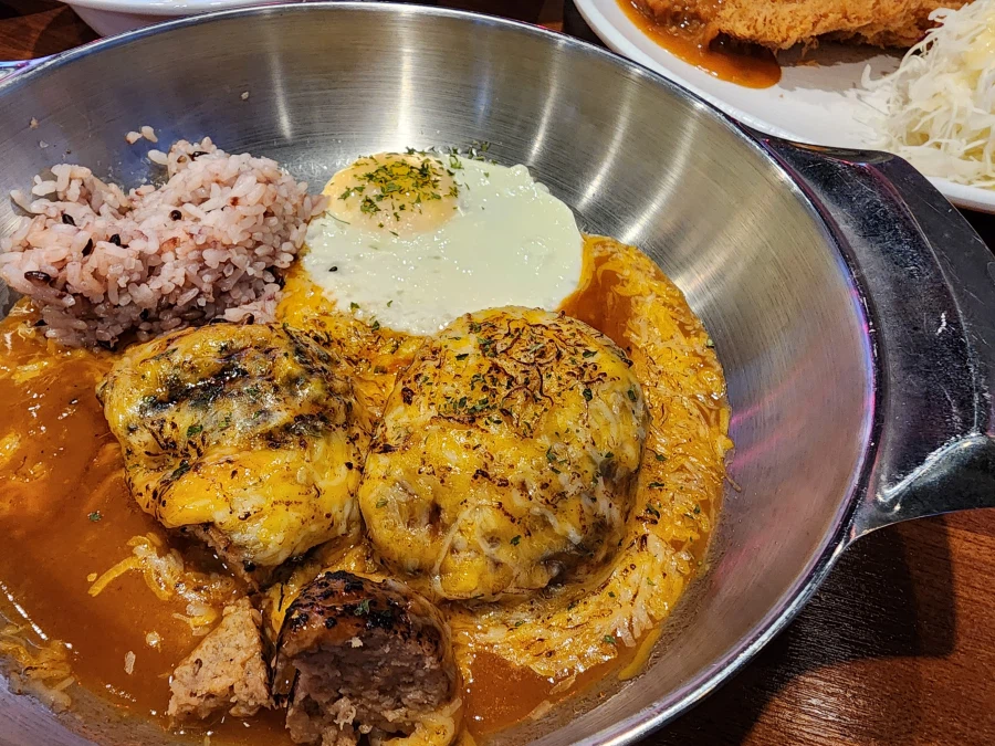 와이프와 갑작스런 외식_1.webp