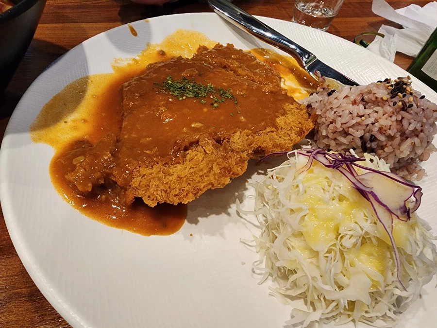 와이프와 갑작스런 외식_2.webp