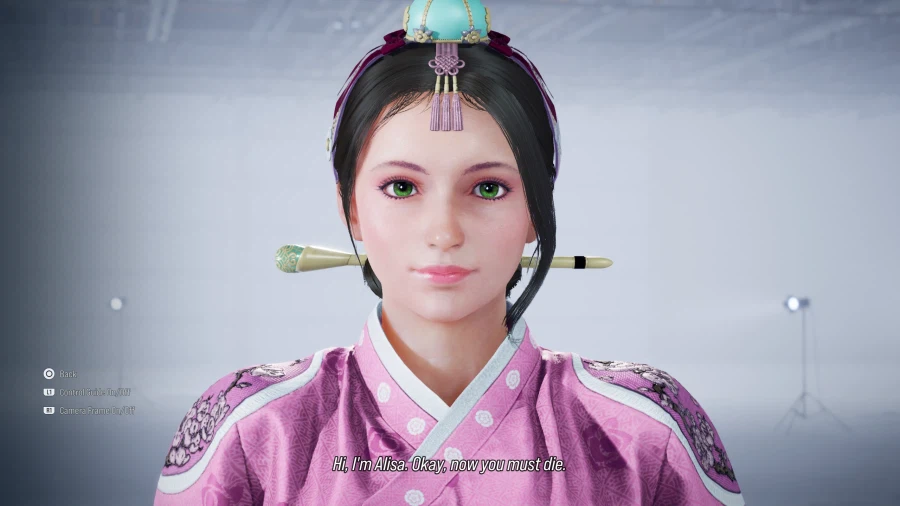 철권8 - 한복_5.webp