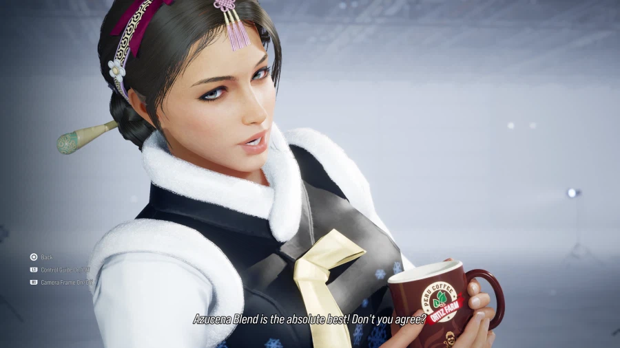 철권8 - 한복_8.webp