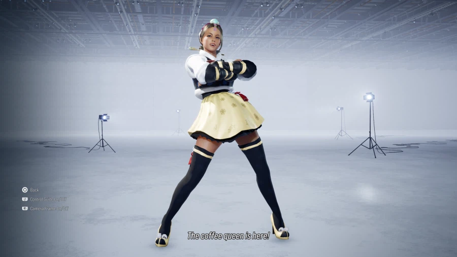 철권8 - 한복_9.webp