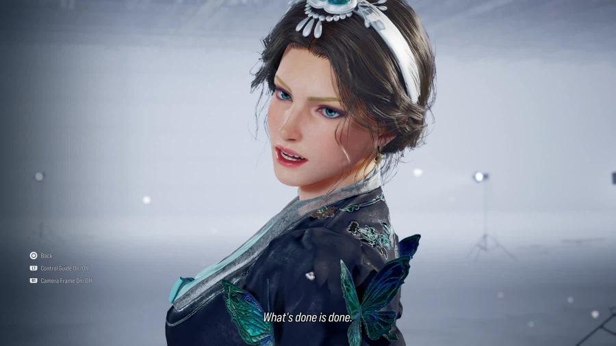 철권8 - 한복_14.webp