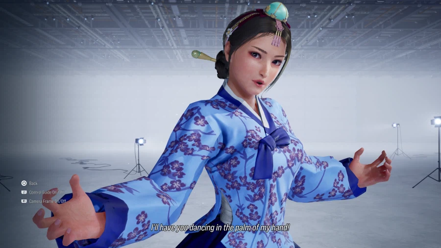 철권8 - 한복_15.webp