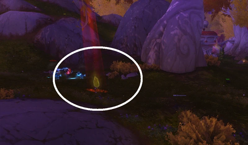 월드 오브 워크래프트: 한밤 가이드_33.webp