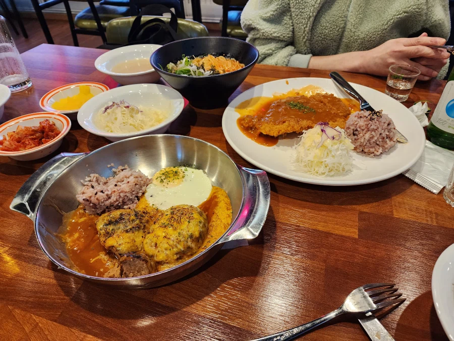 와이프와 갑작스런 외식_5.webp