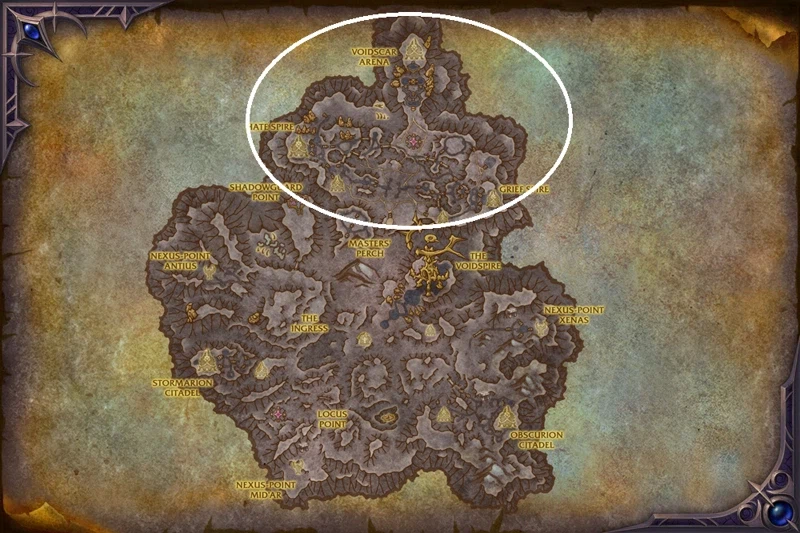 월드 오브 워크래프트: 한밤 가이드_48.webp