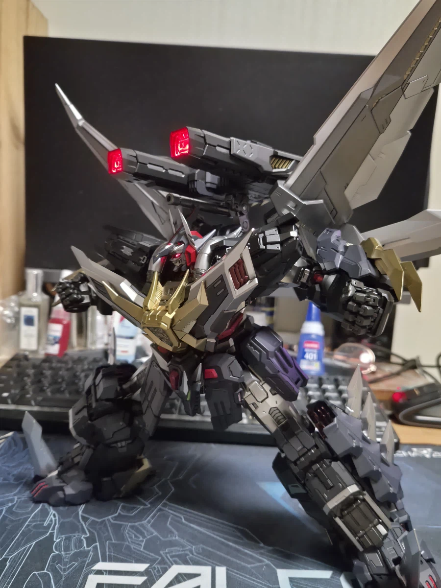 CCS 얼쿠가 소감_13.webp