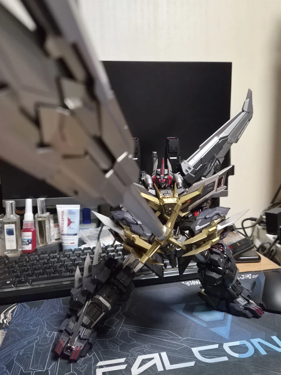 CCS 얼쿠가 소감_10.webp