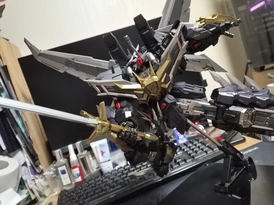 CCS 얼쿠가 소감_9.webp