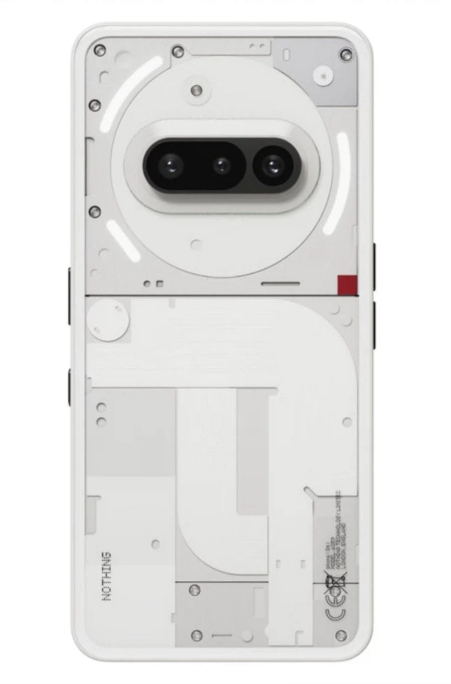 Nothing Phone 4a, 이전 세대 비교 이미지_3.webp