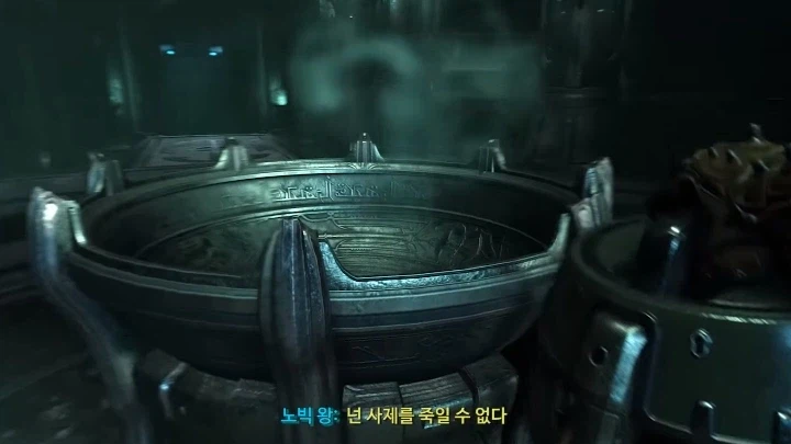 [둠 이터널] 악마조차 두려워하는 자가 무릎을 꿇다_3.webp