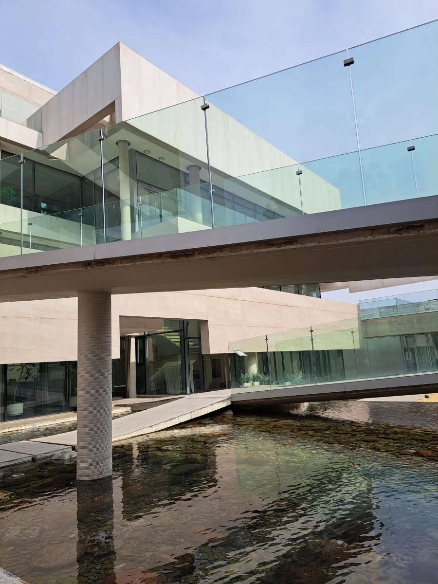 명절 연휴에 부모님 맛있는거 사드리기!_3.webp