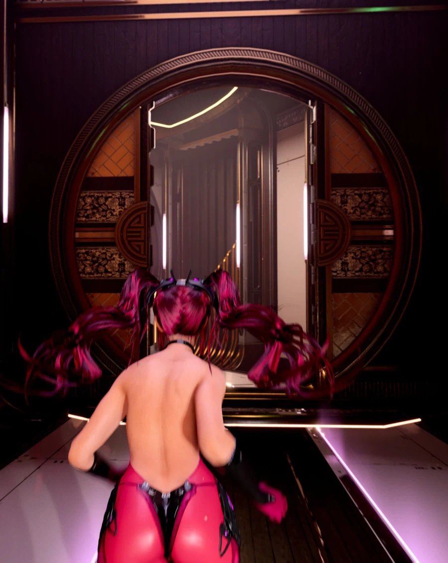 스텔라 블레이드_5.webp