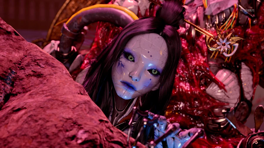 스텔라 블레이드_11.webp