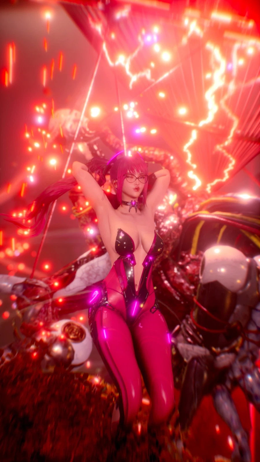 스텔라 블레이드_18.webp