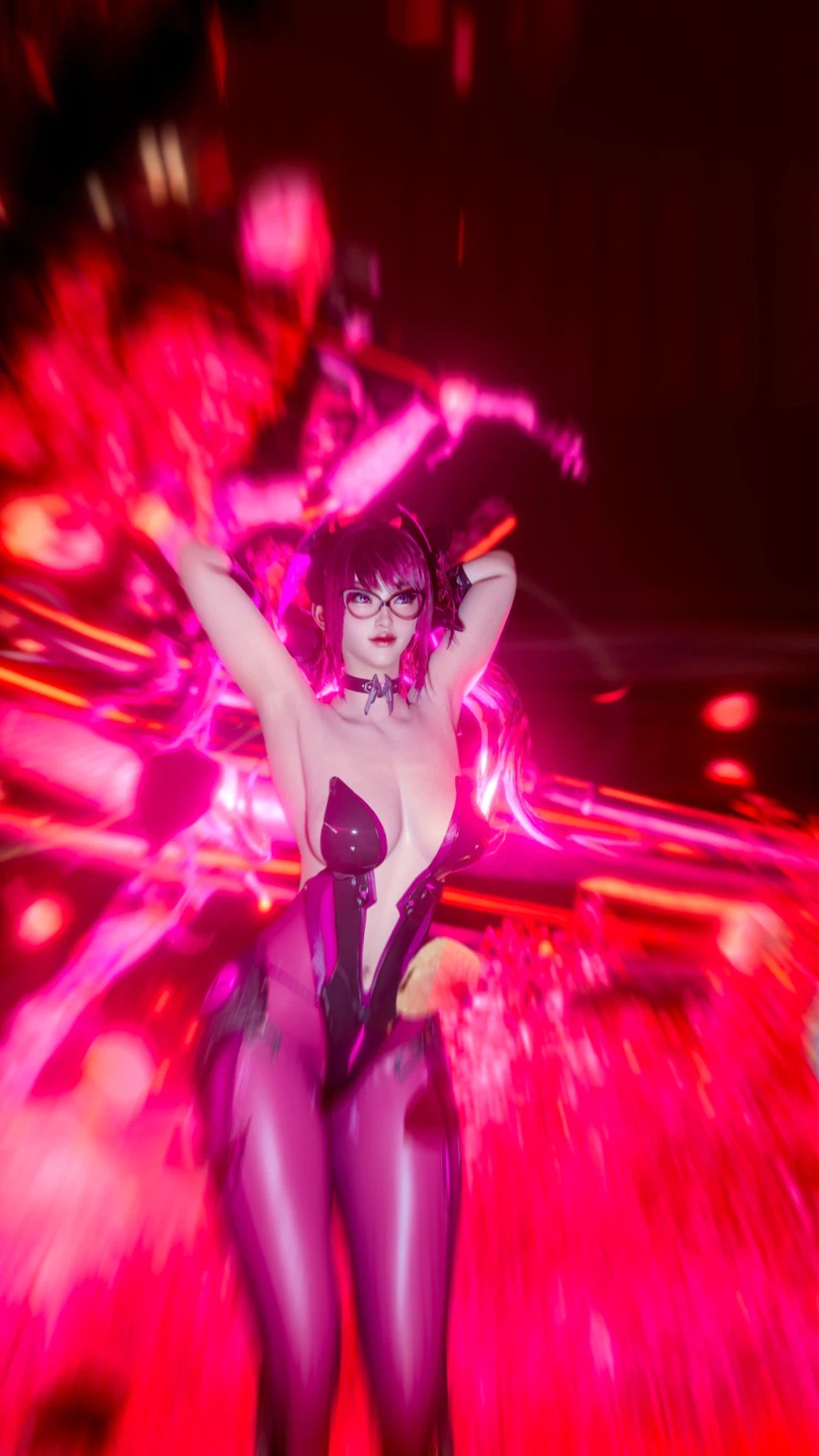 스텔라 블레이드_20.webp