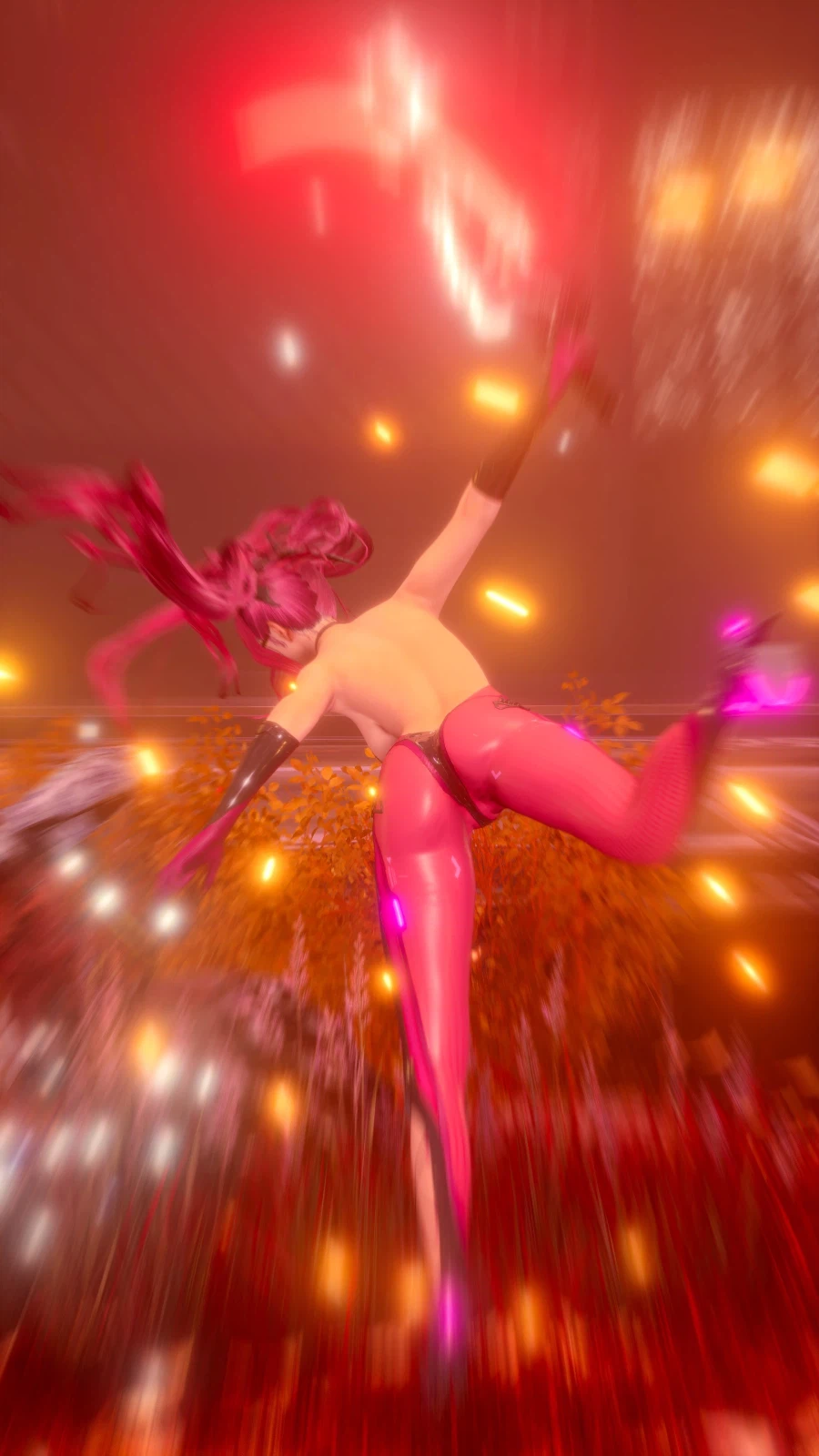 스텔라 블레이드_23.webp