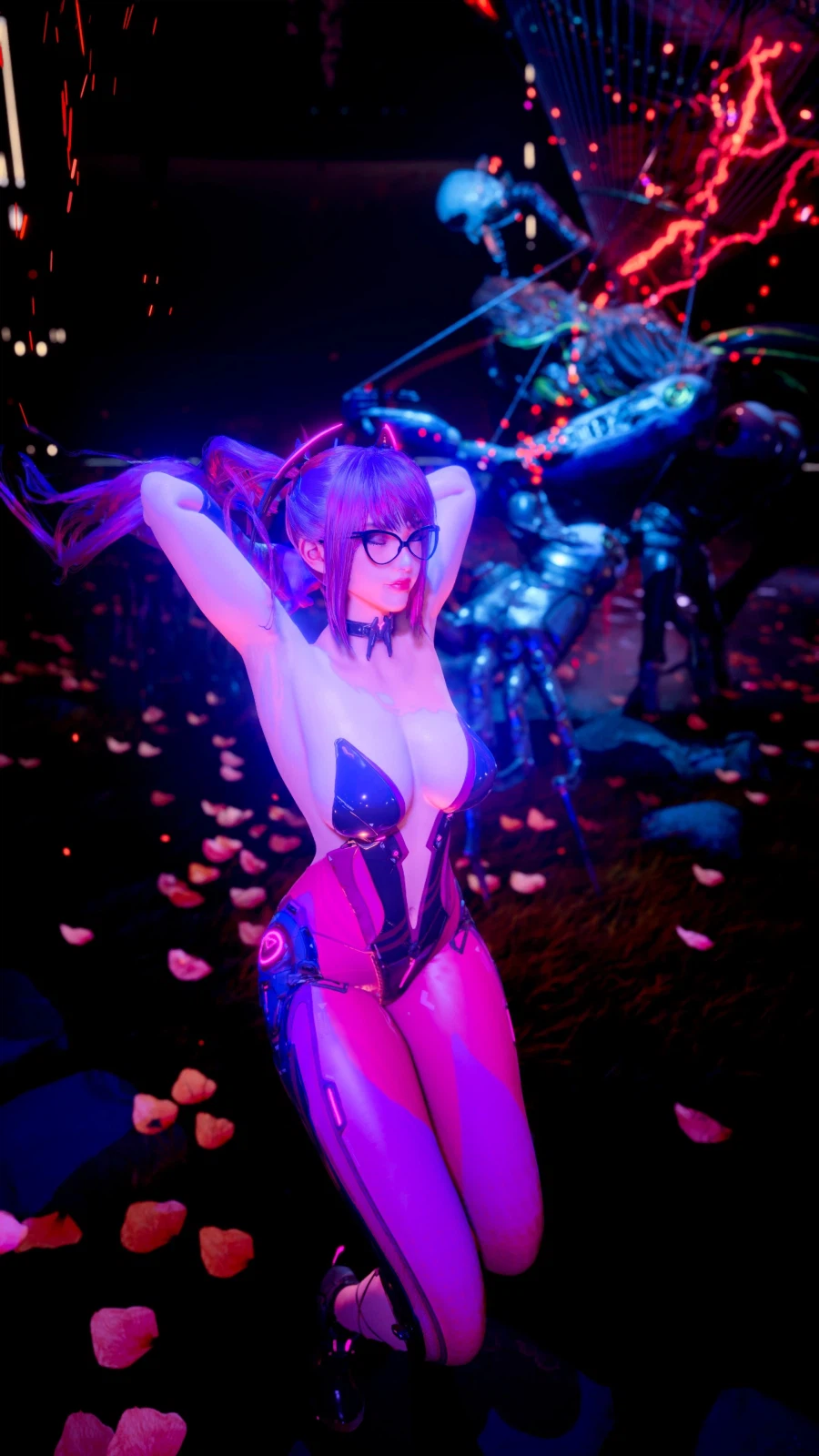 스텔라 블레이드_25.webp