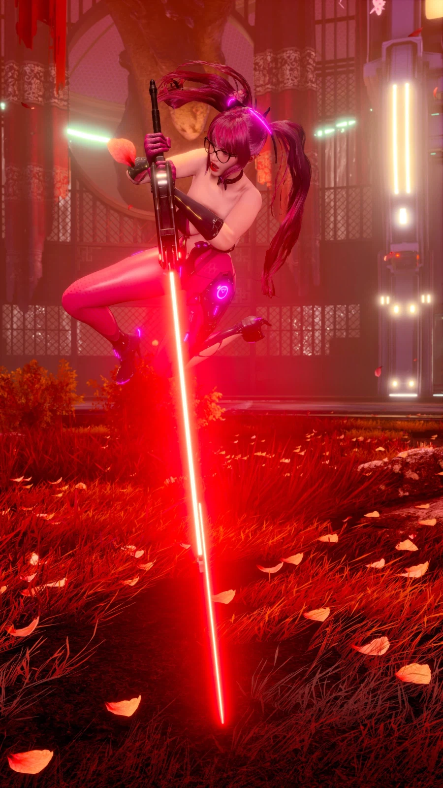 스텔라 블레이드_26.webp