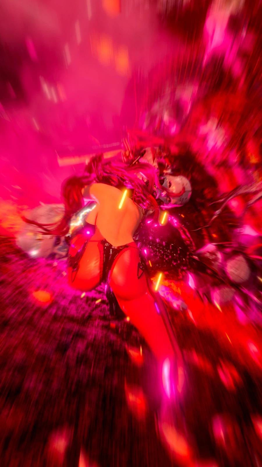 스텔라 블레이드_28.webp