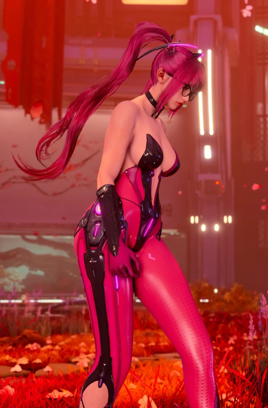 스텔라 블레이드_37.webp